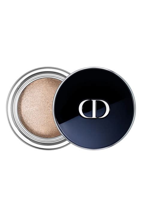 dior fusion mono matte eyeshadow 271 reveuse|Dior Reveuse (271) Diorshow Fusion Mono Eyeshadow Review.